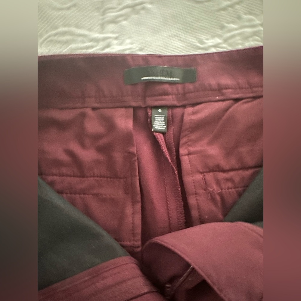 Pant - Picture 3 of 7